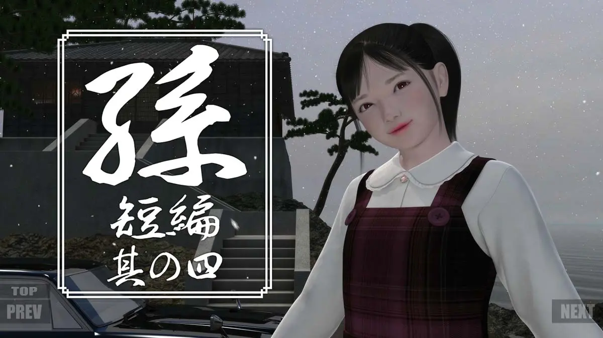 01-5.webp