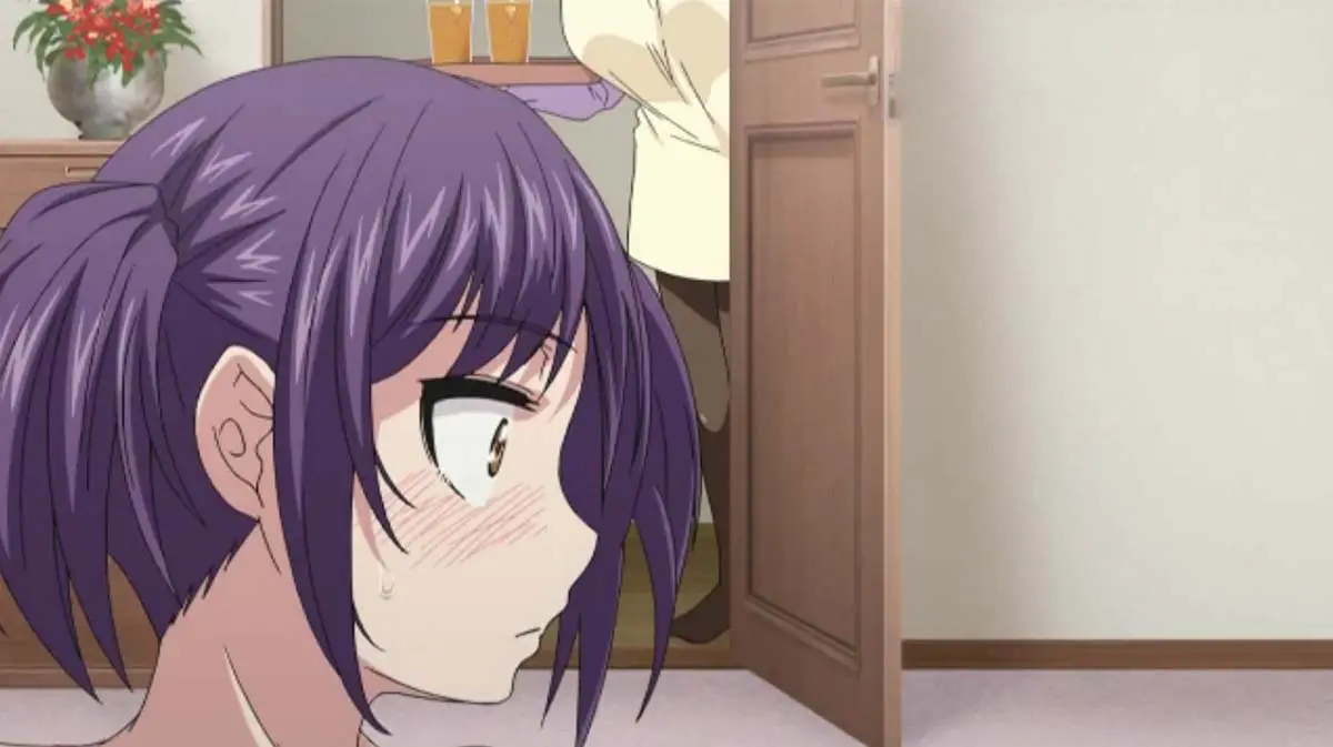 01-14.webp