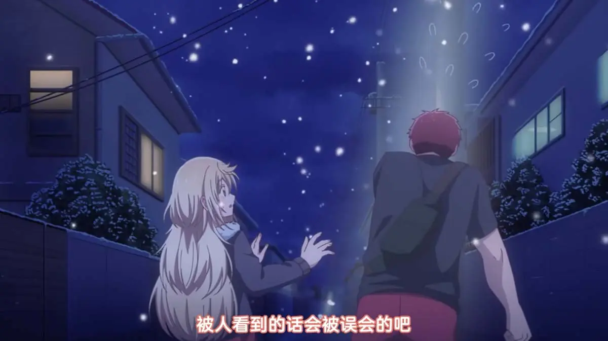 03-3.webp