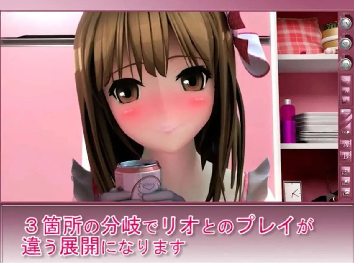 1-28.webp