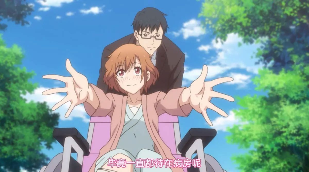 05-6.webp