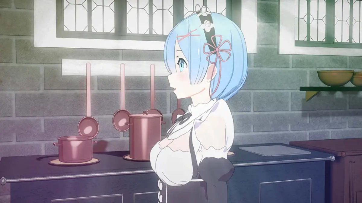02-2.webp