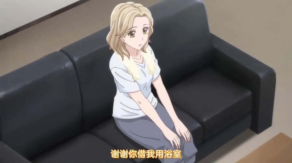02-3.webp