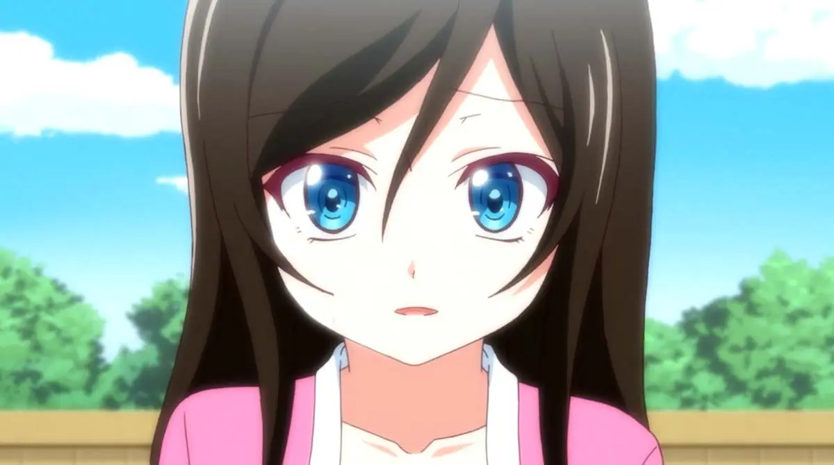 02-6.webp
