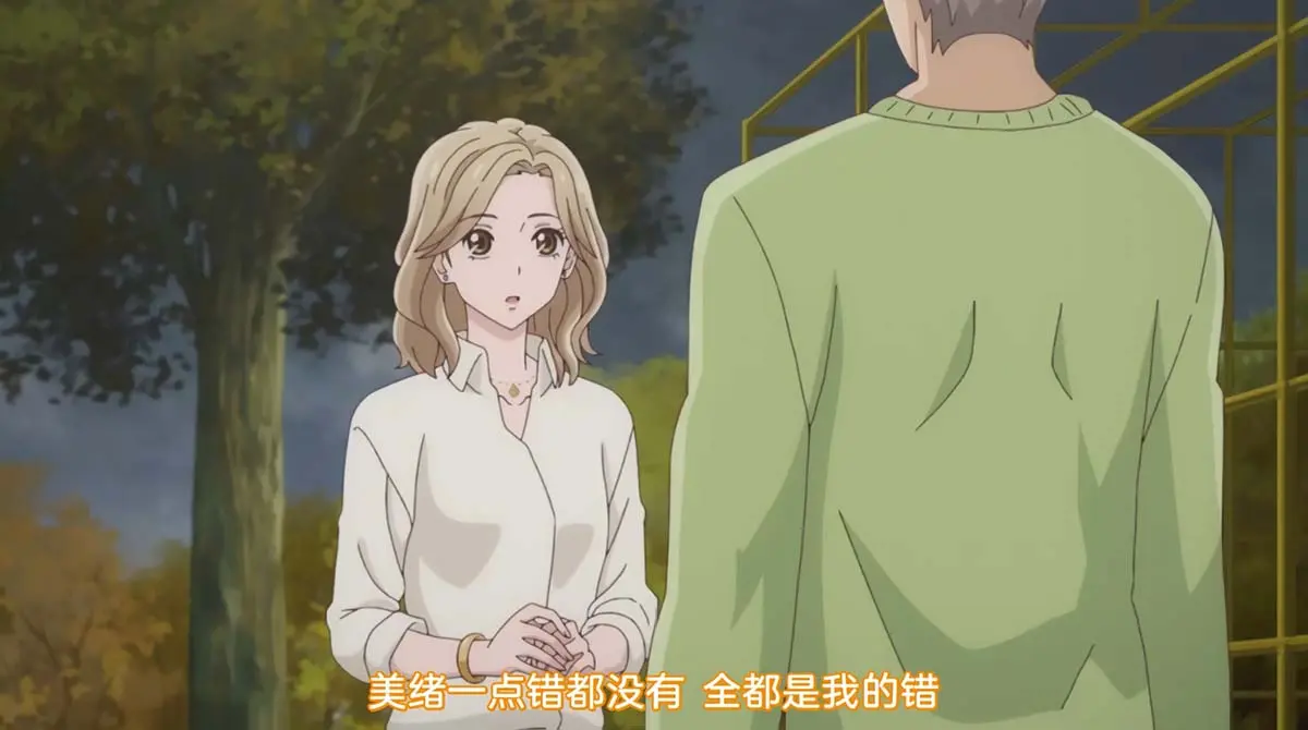 01-18.webp