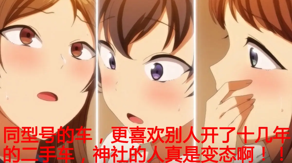 03-1.webp