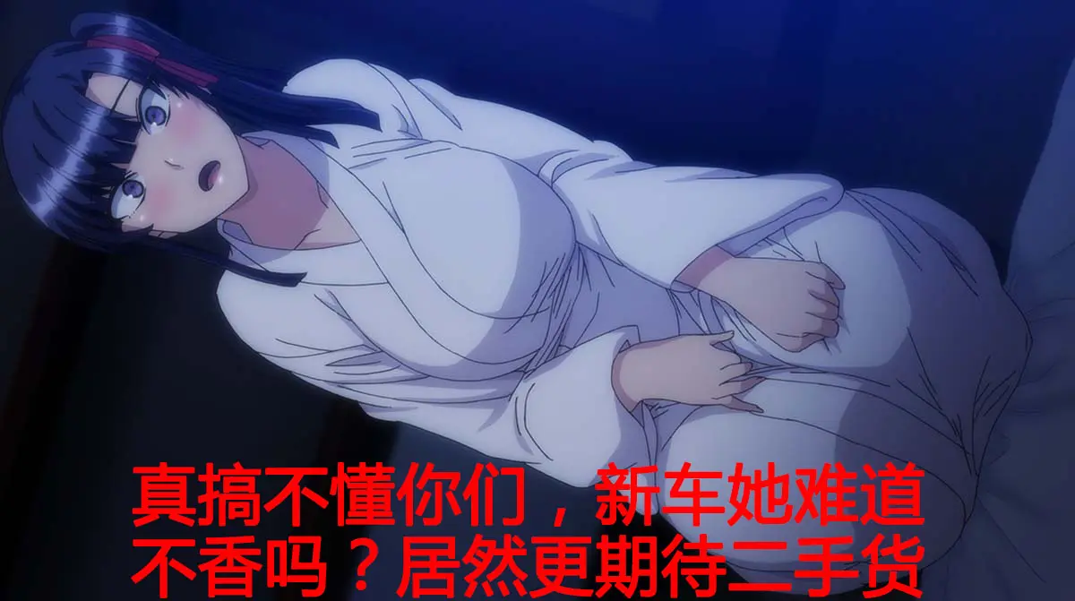 04.webp