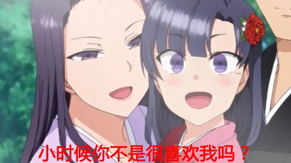 015-1024x573.webp