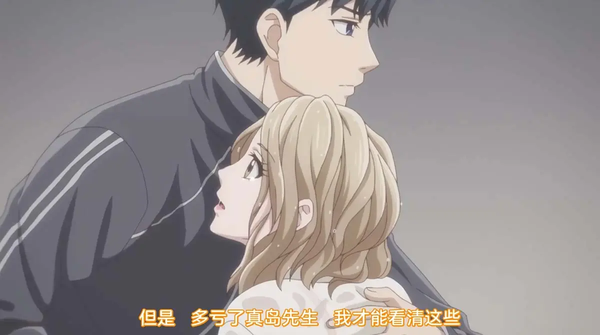 01-4.webp
