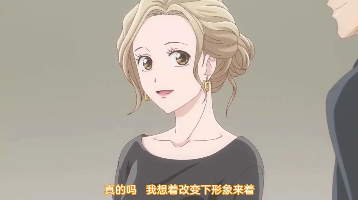 02-4.webp