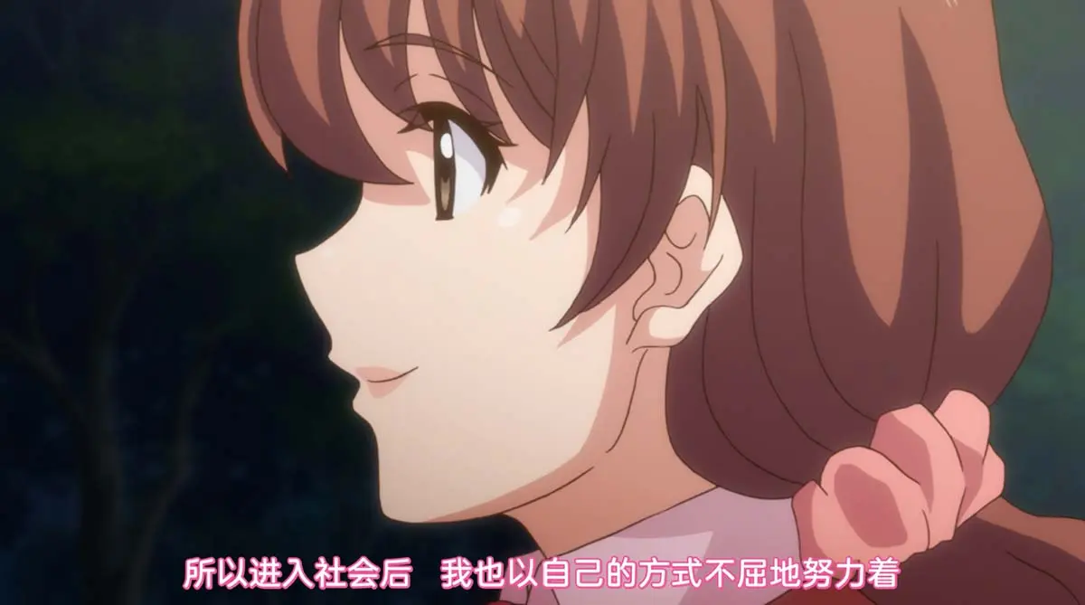 01-13.webp
