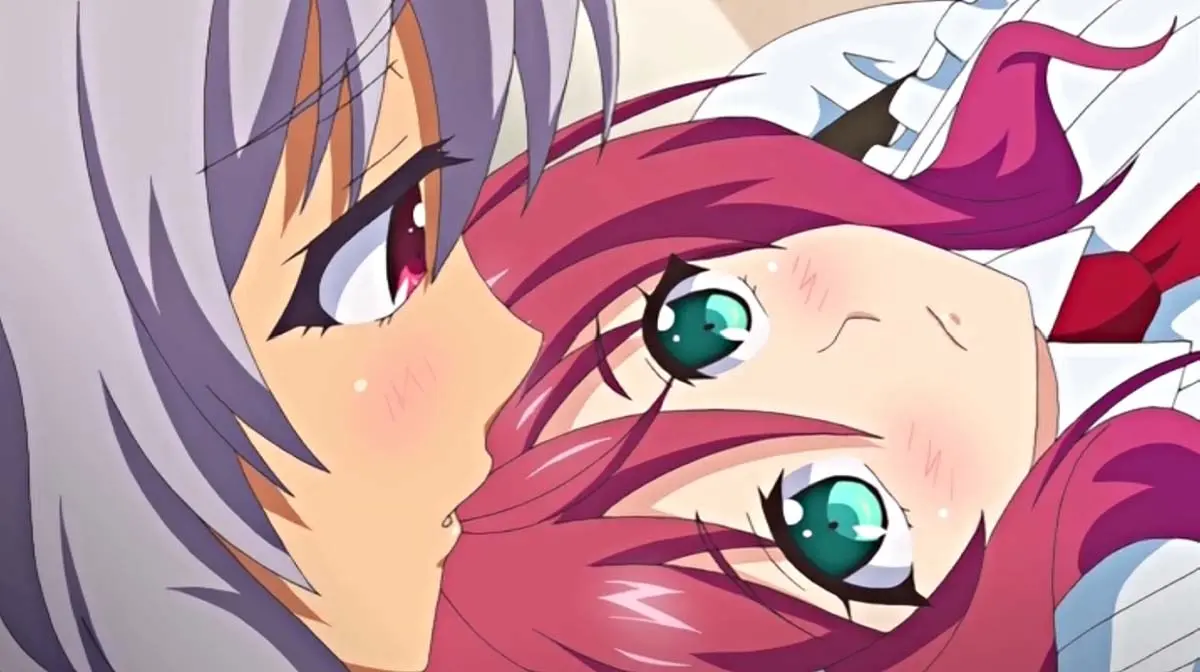 01-21.webp