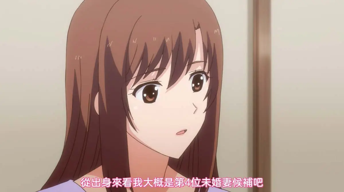 05.webp