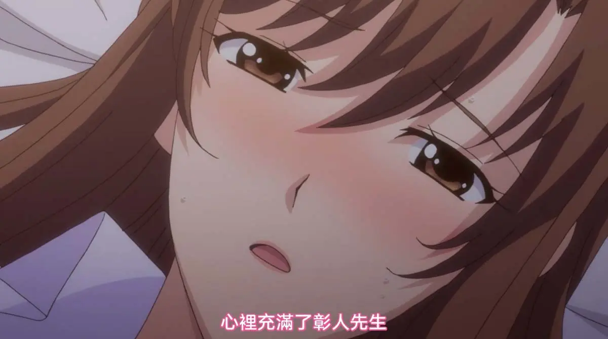 01.webp