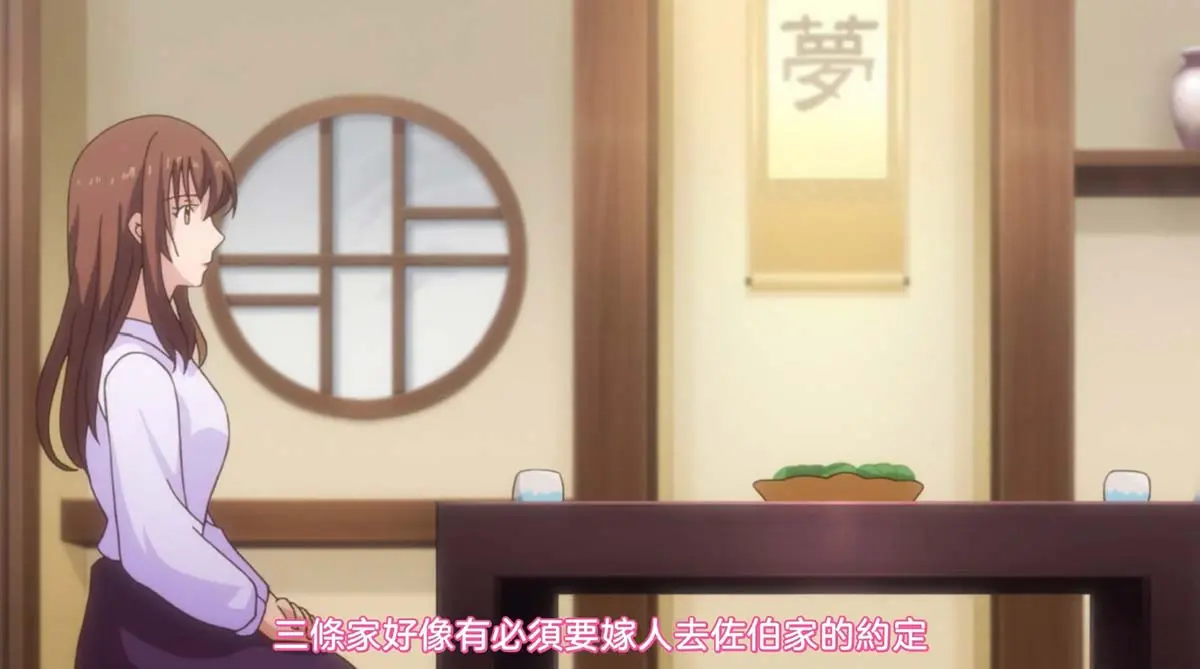 06.webp