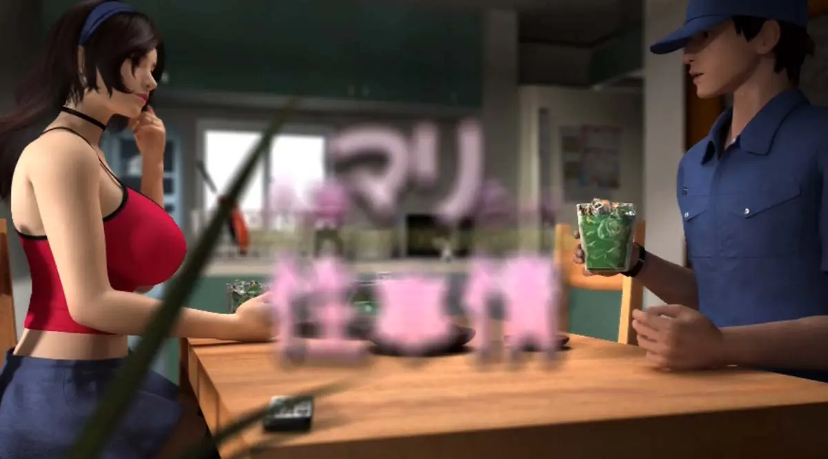 08.webp