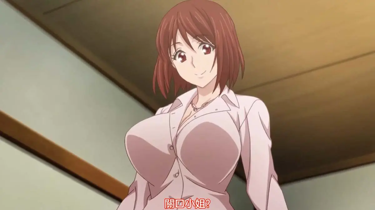 012.webp