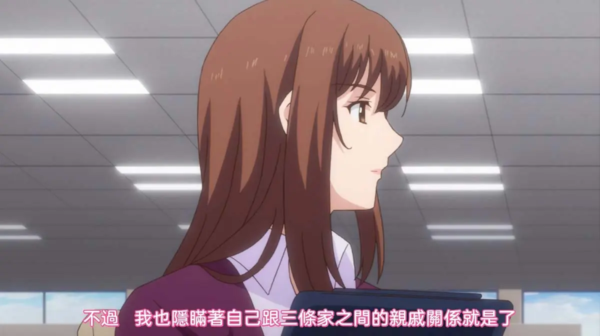 03.webp