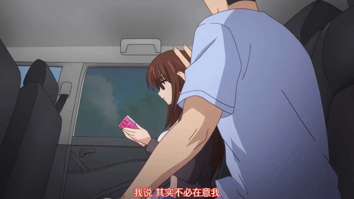01-19.webp