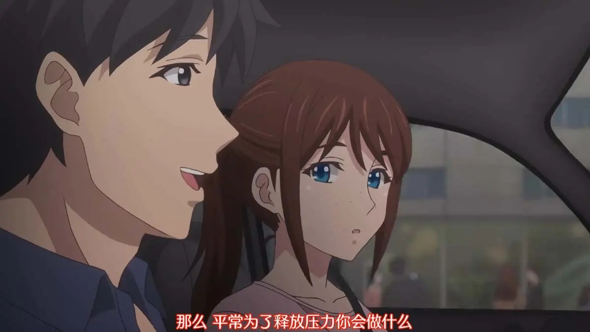 01-1.webp