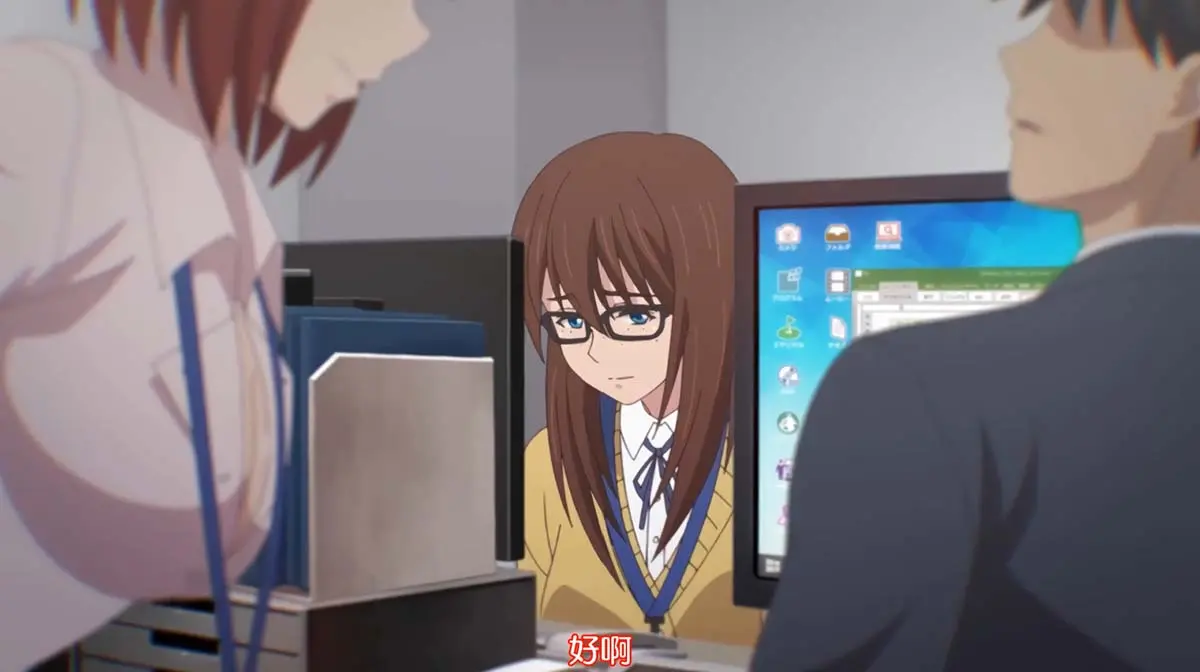 03-6.webp