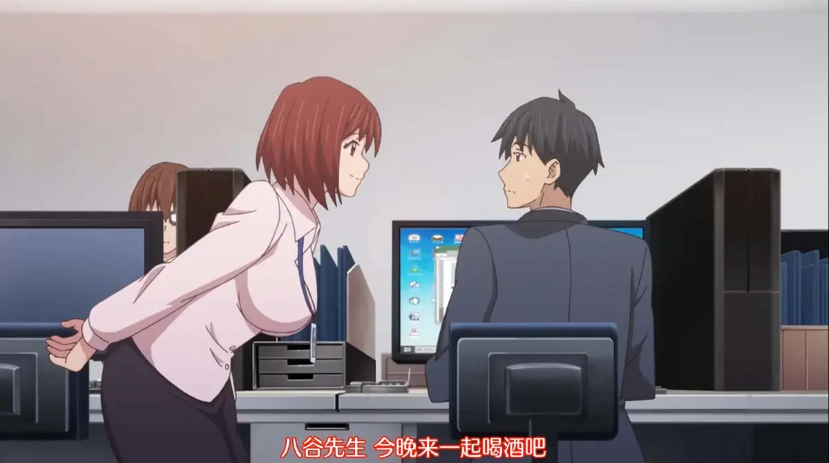 04-6.webp