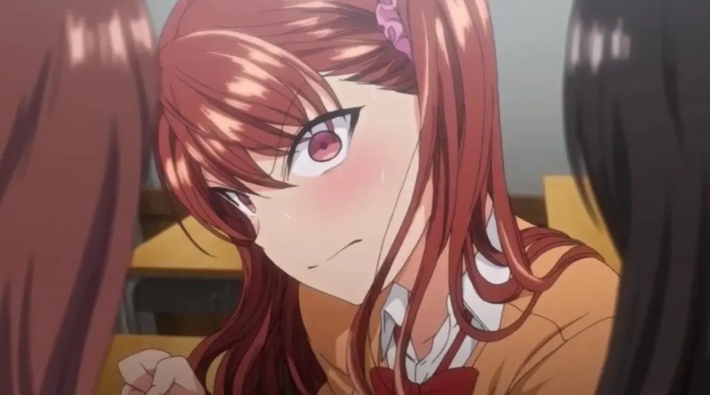 01-1024x570.webp