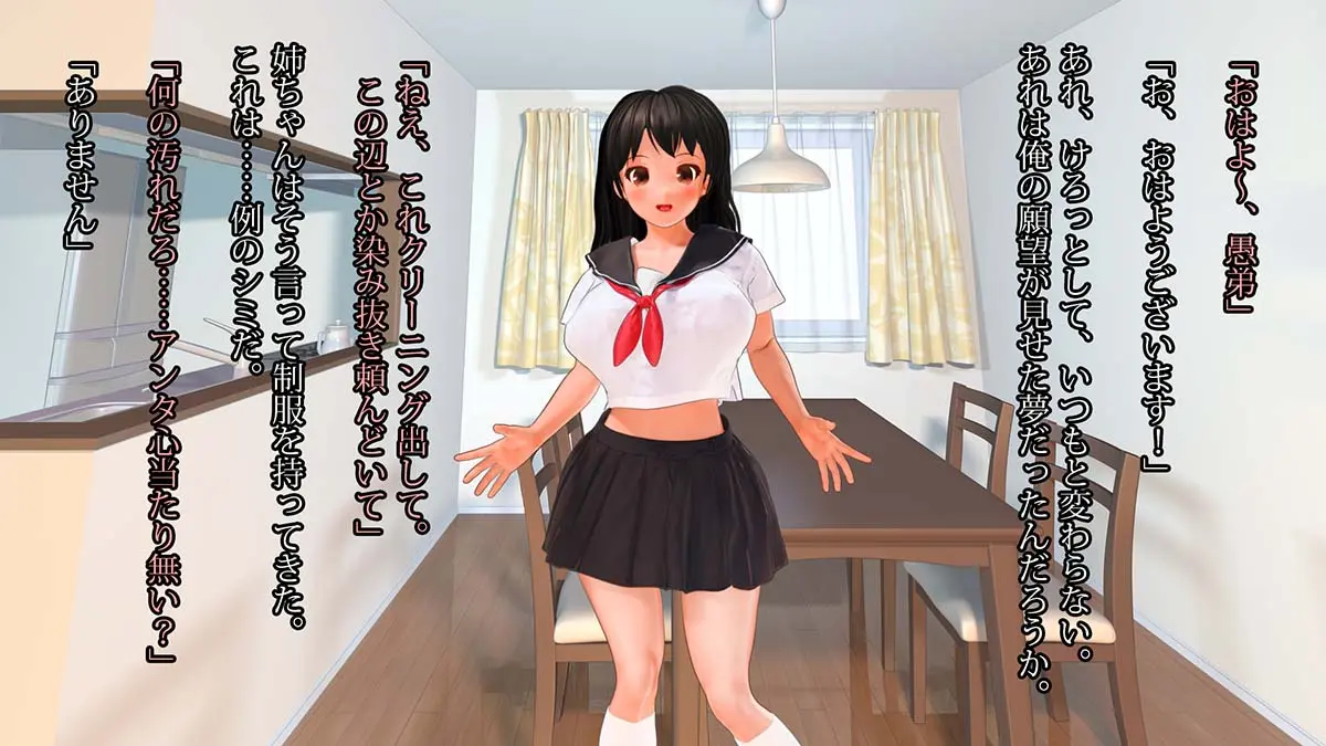 02.webp
