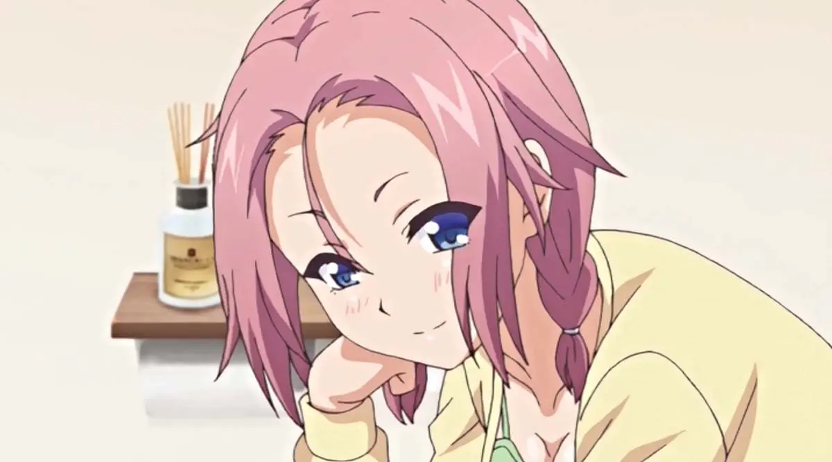 02-3.webp