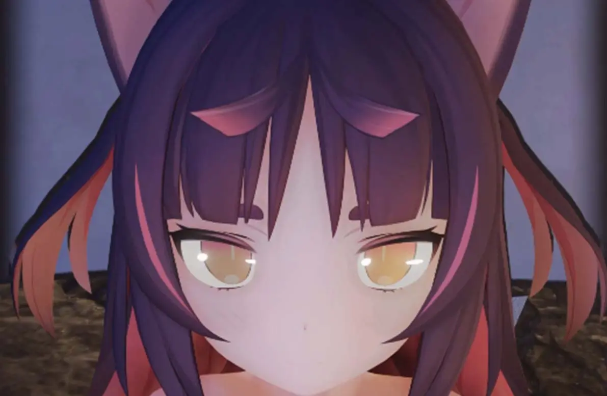 03-4.webp
