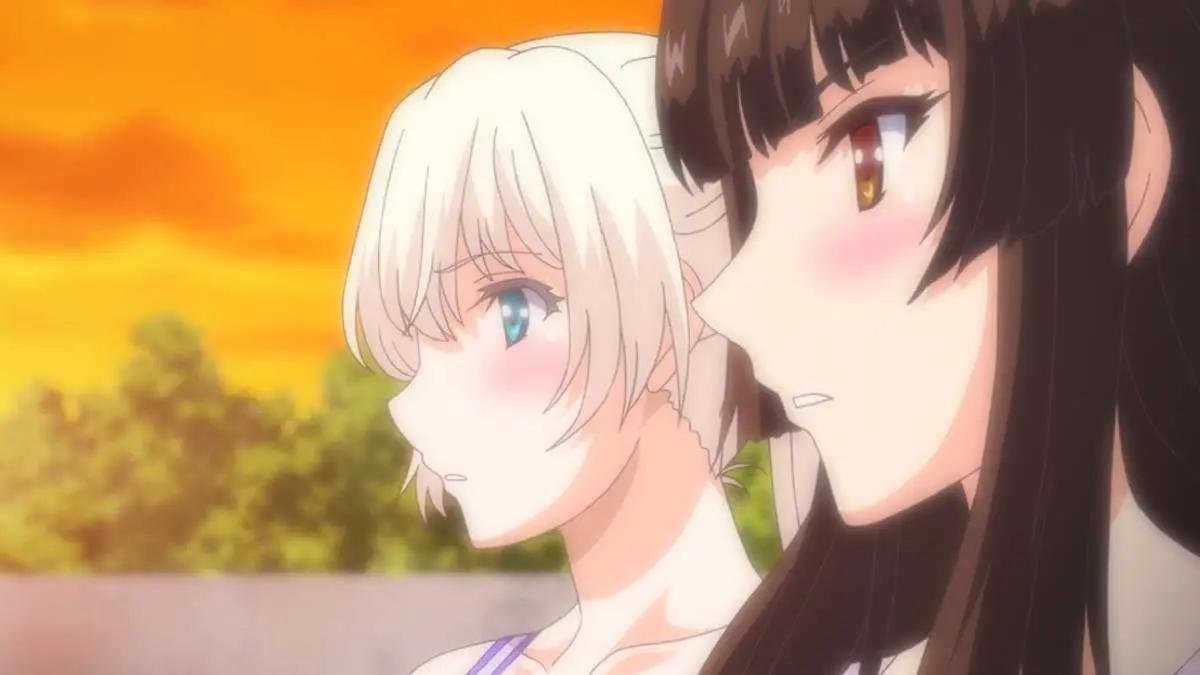04.webp