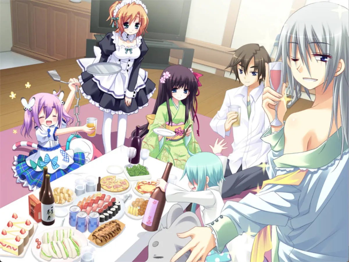 66d1f0ad134e1.webp