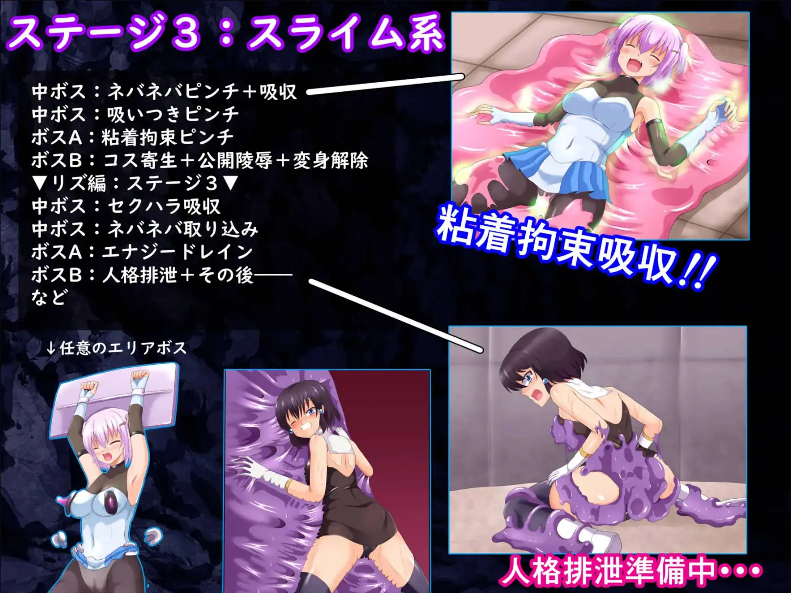 66d1f129381d9.webp