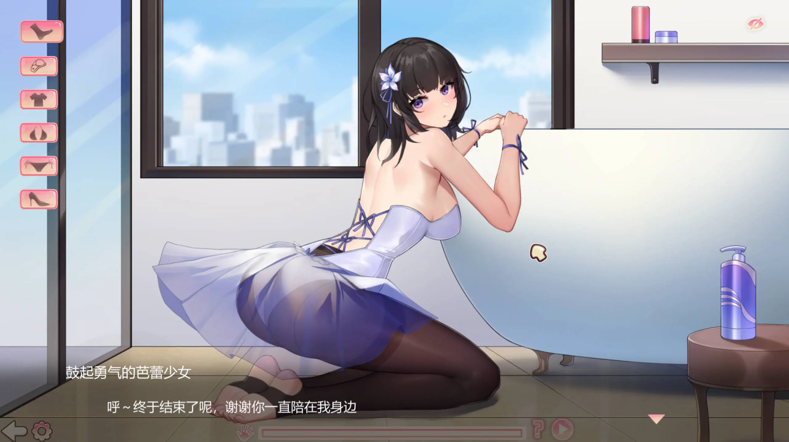 66d1f177948ec.webp