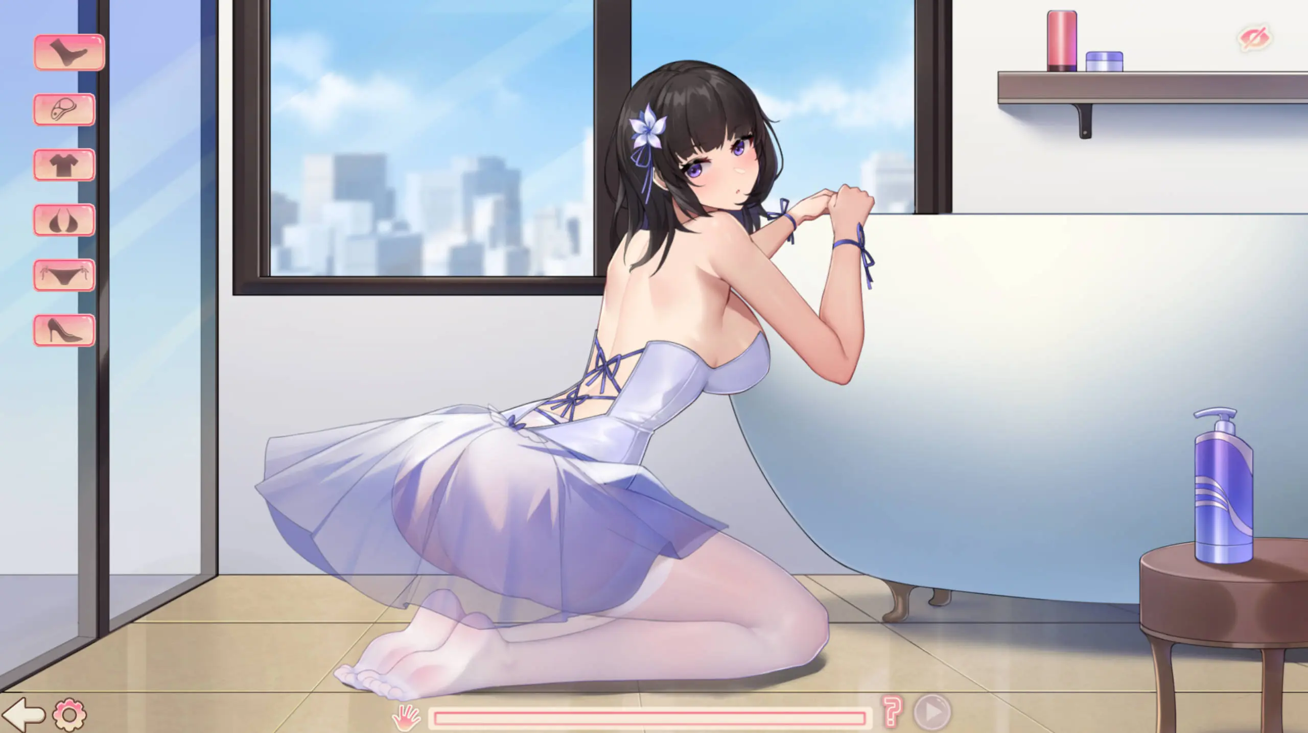 66d1f178711c5.webp