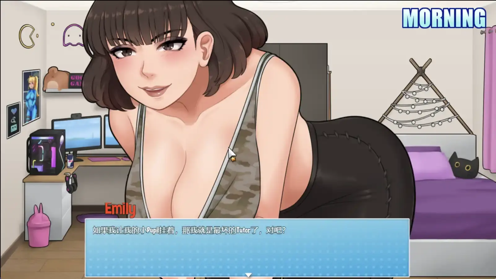 661e85986ddaf.webp