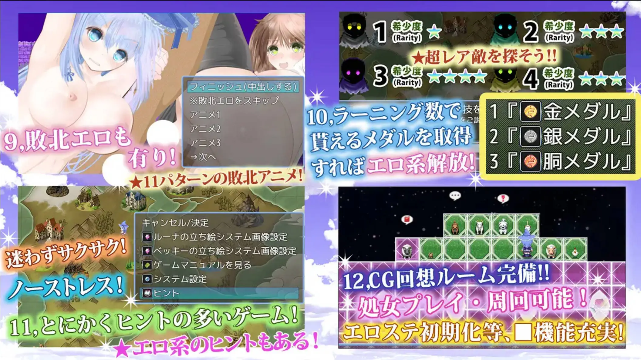 66d342072e50c.webp