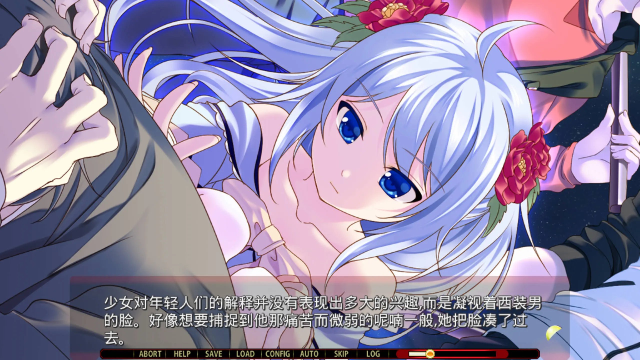 66d3435d88bac.webp
