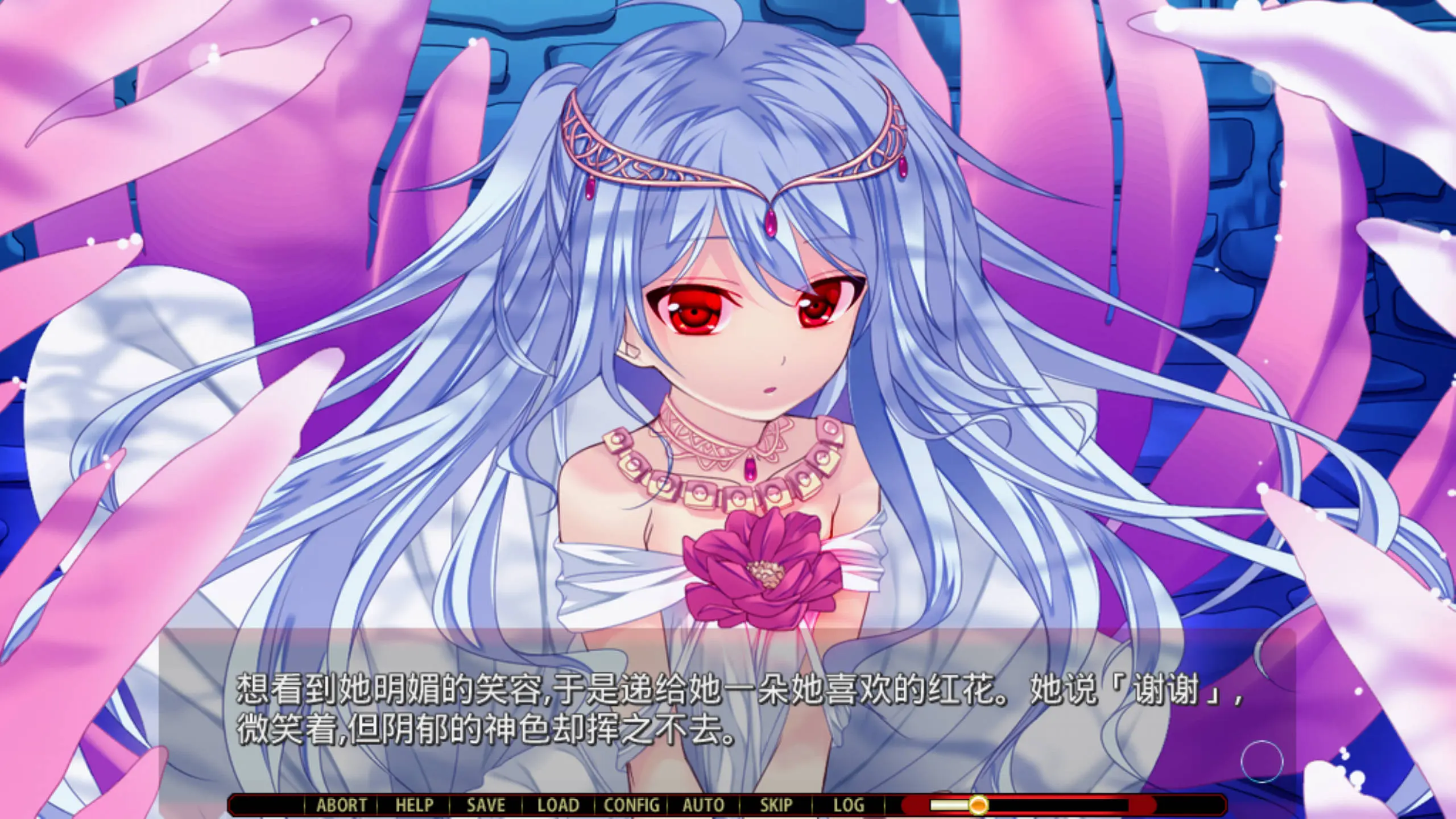 66d3435fe987d.webp