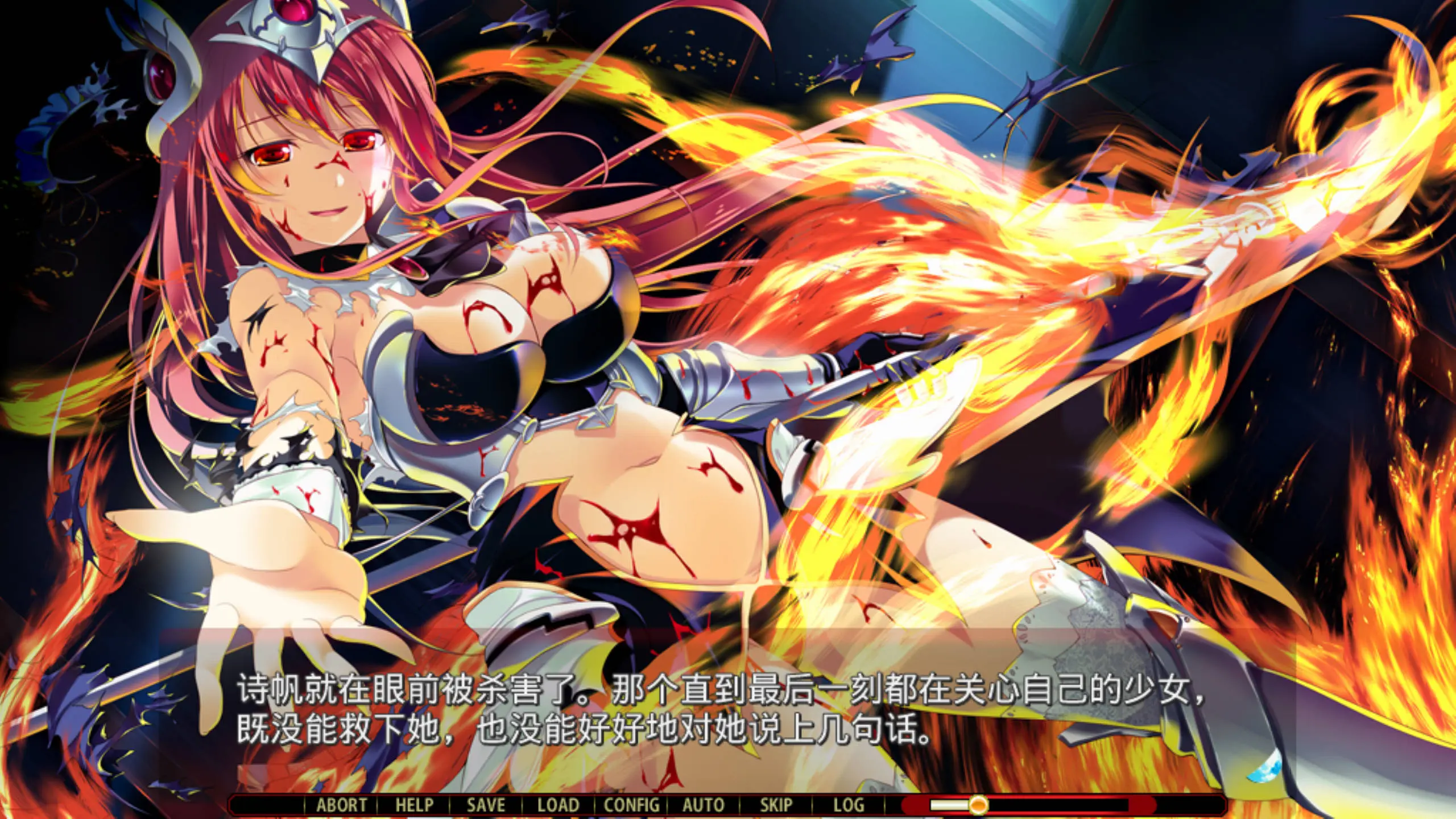 66d34360c747a.webp