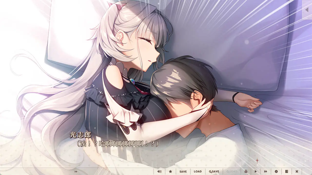 66d49232088cc.webp