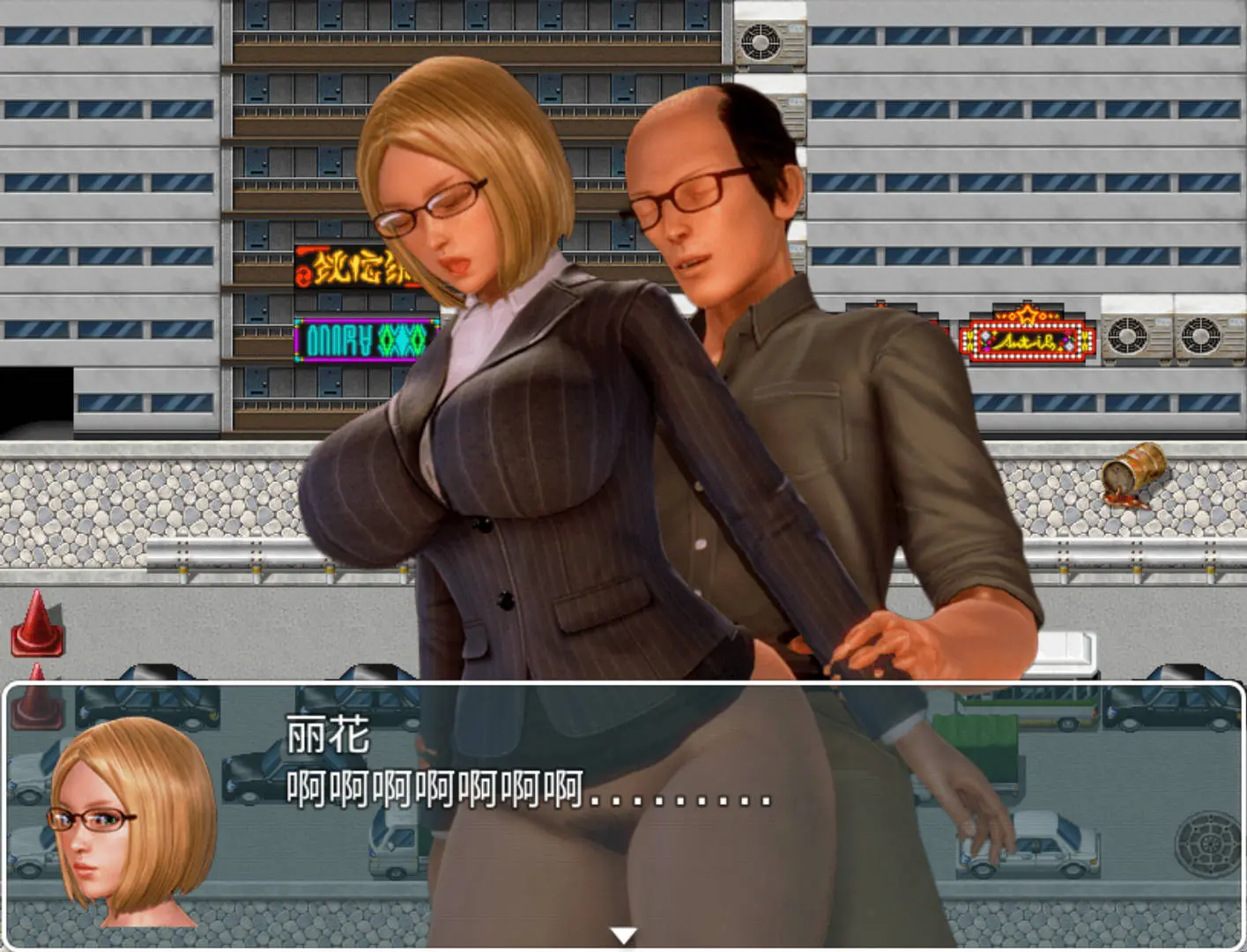 66d4936a17aec.webp