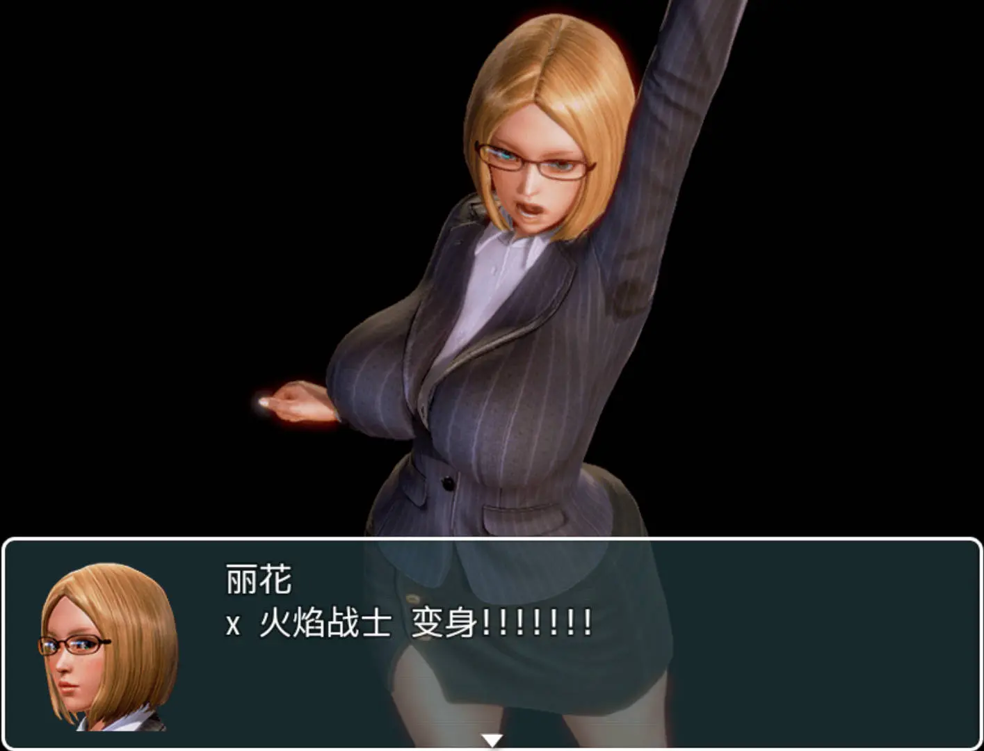 66d4936d5447a.webp
