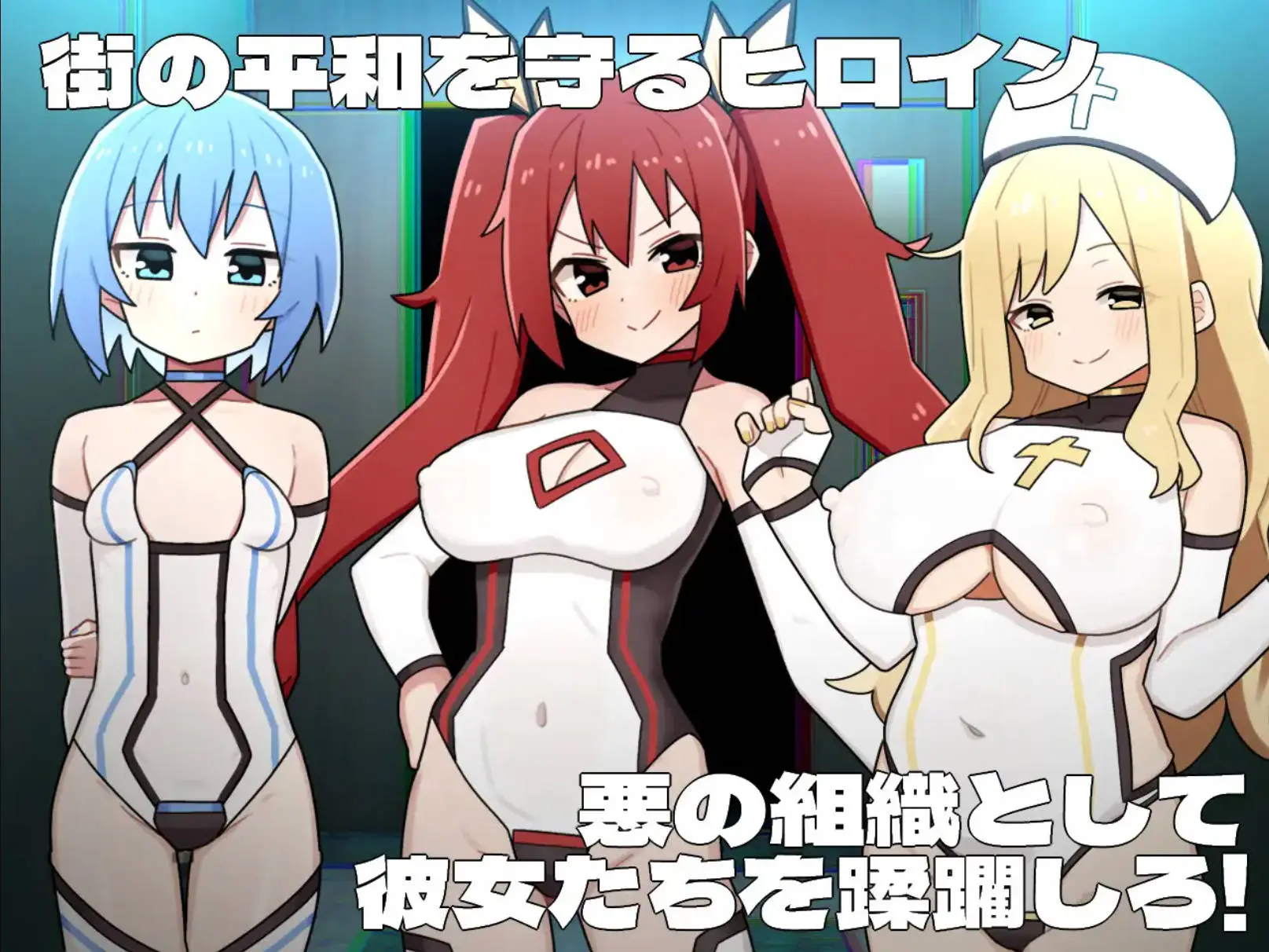 66d5e30056a4c.webp