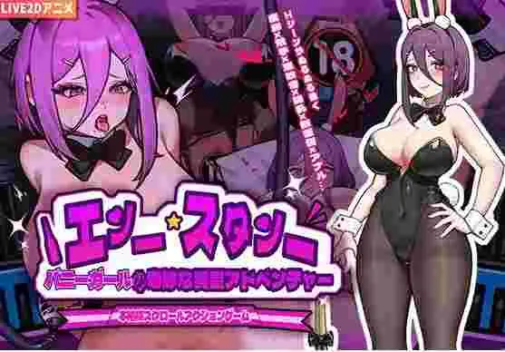66d6f65719bd0.webp