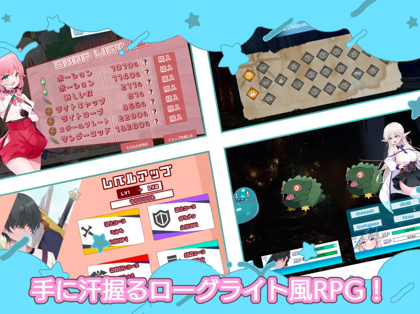 66d5e370e9c32.webp