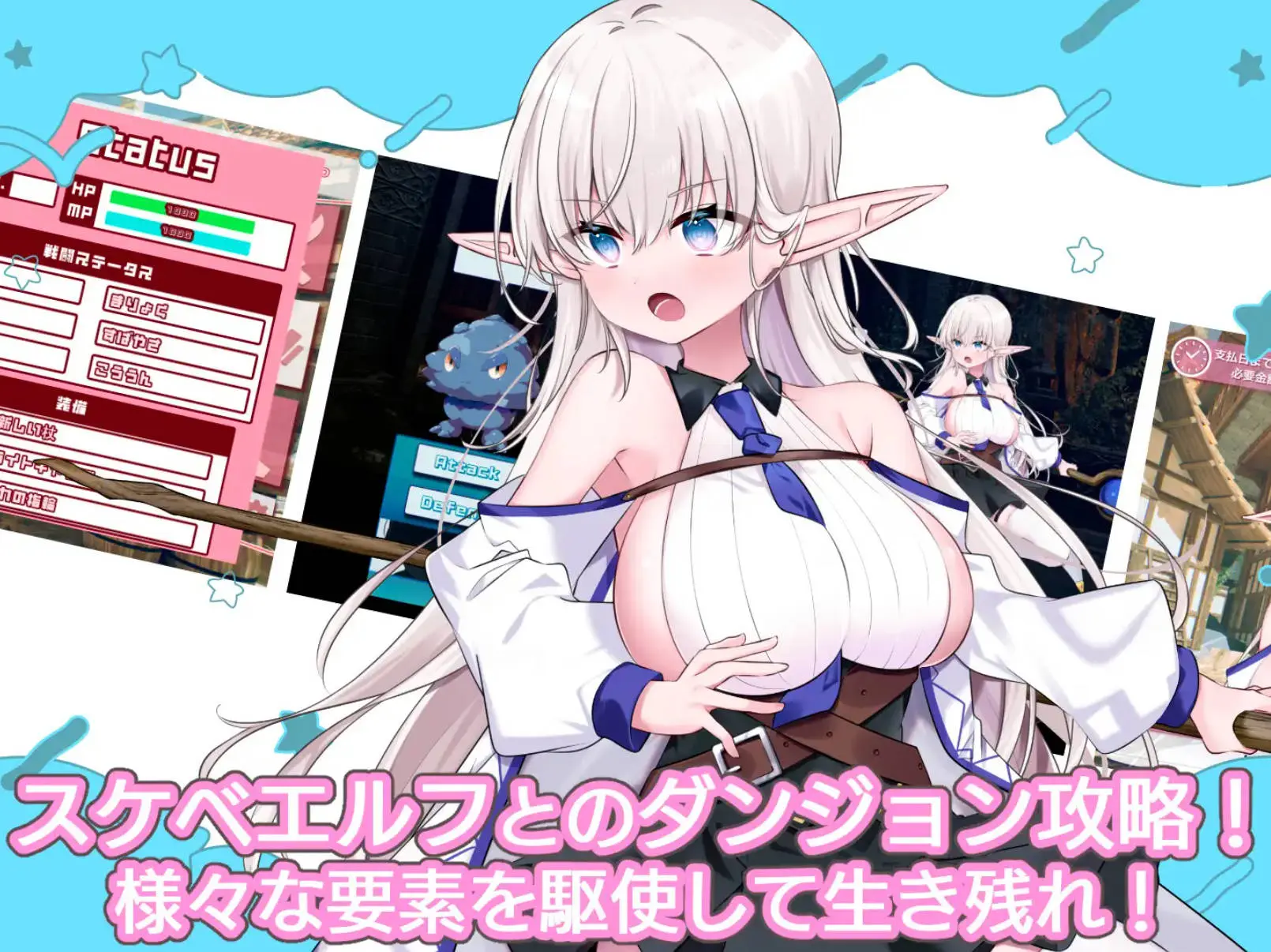 66d5e3706d577.webp