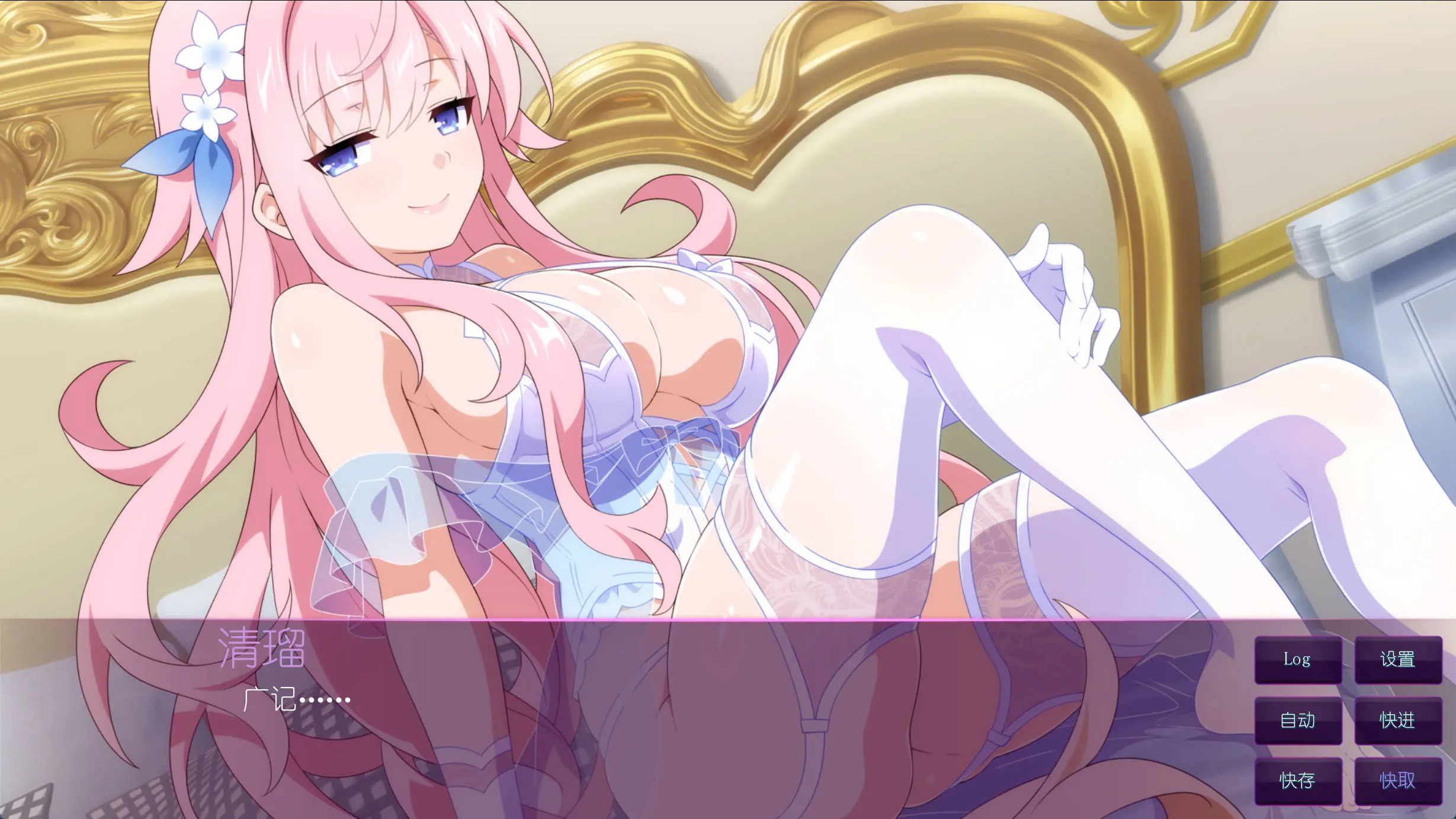 66d7360ead67b.webp