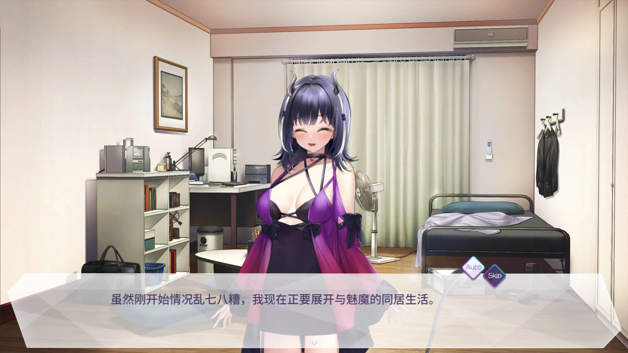 66d7365c77766.webp