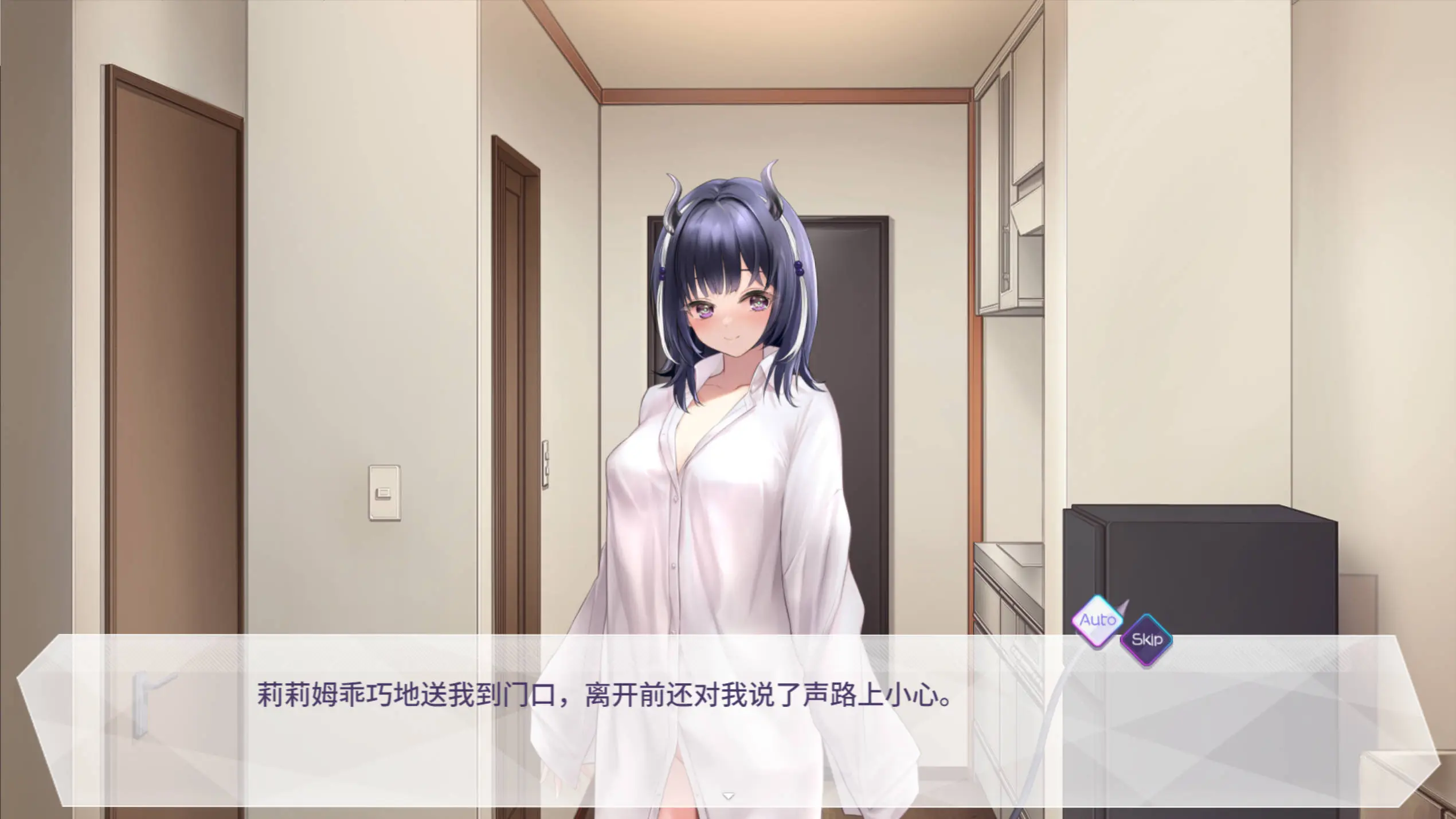 66d7365f60bfb.webp